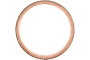WRP 823077 Exhaust Gasket Kit