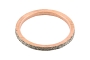 WRP 823087 Exhaust Gasket Kit