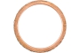WRP 823087 Exhaust Gasket Kit