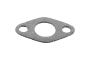 WRP 823094 Exhaust Gasket Kit