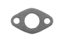 WRP 823094 Exhaust Gasket Kit