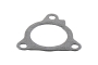 WRP 823095 Exhaust Gasket Kit