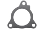 WRP 823095 Exhaust Gasket Kit