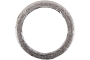 WRP 823096 Exhaust Gasket Kit