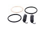 WRP 823106 Exhaust Gasket Kit
