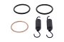 WRP 823111 Exhaust Gasket Kit