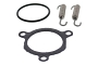 WRP 823114 Exhaust Gasket Kit