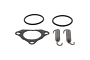 WRP 823116 Exhaust Gasket Kit