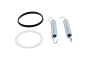 WRP 823151 Exhaust Gasket Kit