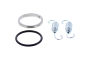 WRP 823155 Exhaust Gasket Kit