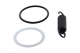 WRP 823156 Exhaust Gasket Kit