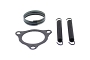 WRP 823165 Exhaust Gasket Kit