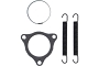 WRP 823165 Exhaust Gasket Kit