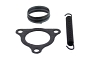 WRP 823167 Exhaust Gasket Kit