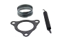 WRP 823168 Exhaust Gasket Kit