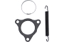 WRP 823168 Exhaust Gasket Kit