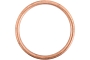 WRP 823169 Exhaust Gasket Kit