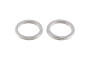 WRP 823170 Exhaust Gasket Kit
