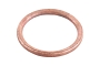 WRP 823171 Exhaust Gasket Kit