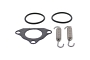 WRP 823195 Exhaust Gasket Kit