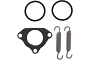 WRP 823195 Exhaust Gasket Kit