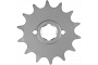 14 Tooth Front Sprocket Replaces JTF287.14