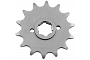 14 Tooth Front Sprocket Replaces JTF287.14