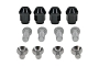 WRP 85-1144 Wheel Stud & Nut Kit