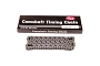 TourMax 92RH2020 x 124 Timing Cam Chain