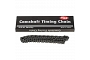 TourMax 92RH2010 x 92 Timing Cam Chain