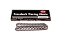 TourMax 92RH2005 x 94 Timing Cam Chain