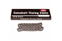 TourMax 92RH2005 x 104 Timing Cam Chain