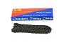 92RH2015 x 170 Timing Cam Chain