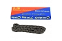 98XRH2010M x 118 Timing Cam Chain