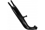 Side Stand Honda C50 C70 Cub 50530-086-000