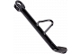 Side Stand Honda ANF125 Innova 50530-KPH-970