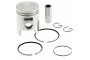 40.50mm Piston Kit - 008696
