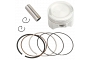 52.40mm Piston Kit - 008932