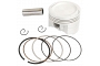 52.40mm Piston Kit - 008932