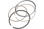 52.40mm Piston Kit - 008932
