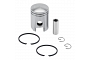 47.00mm Piston Kit - 008795