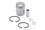 47.00mm Piston Kit - 008795