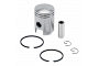 47.00mm Piston Kit - 008795