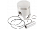 54.75mm Piston Kit