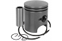 40.50mm Piston Kit - 008705