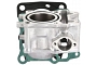 Standard Barrel & Piston Kit Honda PCX125 12100-KZR-600 13101-KWN-902