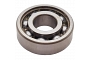 42mm x 17mm x 13mm Crank Bearing Koyo DG1742RS-C3