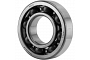 64mm x 30mm x 16mm Crank Bearing Koyo 830046-19SH2S02-9