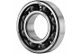 62mm x 30mm x 16mm Crank Bearing Koyo 830046-14YA1 14YA1SH2S1Z