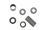 TourMax Swing Arm Bearing, Seal & Collar Kit - 020058